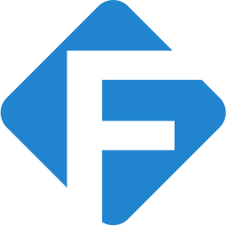 Logo Filegrafis